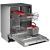 Посудомоечная машина Kuppersberg GLM 6082