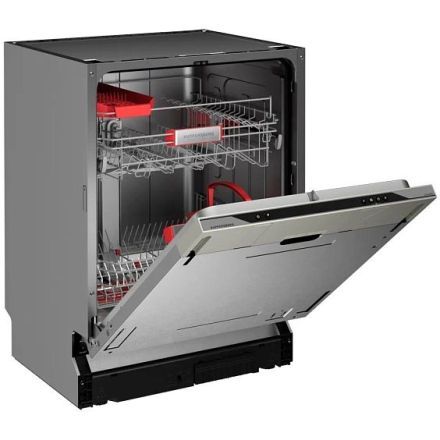 Посудомоечная машина Kuppersberg GLM 6082