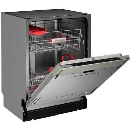 Посудомоечная машина Kuppersberg GLM 6082