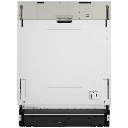 Посудомоечная машина Kuppersberg GLM 6082