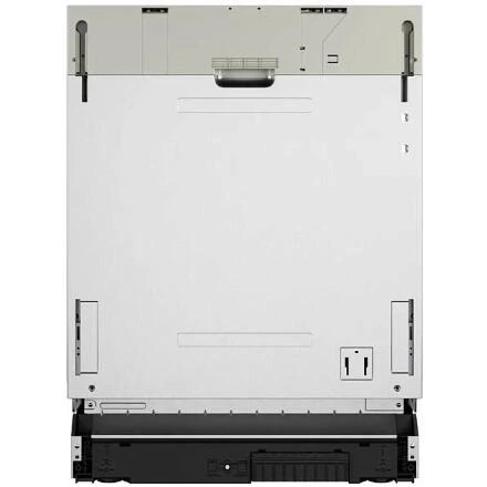Посудомоечная машина Kuppersberg GLM 6082