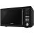 Микроволновая печь Smeg MOE25B