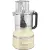 Кухонный комбайн KitchenAid 3.1 л кремовый 5KFP1319EAC