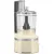 Кухонный комбайн KitchenAid 3.1 л кремовый 5KFP1319EAC