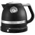 Чайник KitchenAid Artisan 5KEK1522EBK 
