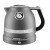 Чайник KitchenAid Artisan 5KEK1522EBK 