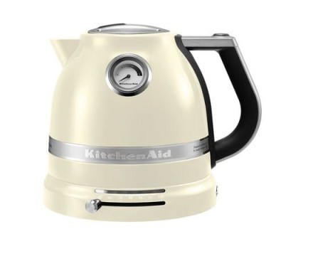 Чайник KitchenAid Artisan 5KEK1522EBK 