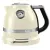 Чайник KitchenAid Artisan 5KEK1522EBK 