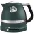 Чайник KitchenAid Artisan 5KEK1522EBK 