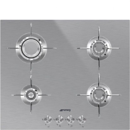 Варочная панель Smeg PXL664
