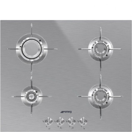 Варочная панель Smeg PXL664