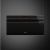 Духовой шкаф Smeg SFPR9604TNR
