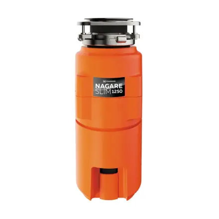 Измельчитель пищевых отходов Nagare Slim 1250 AZ