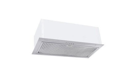 Встраиваемая вытяжка TEKA GFG2 STAINLESS STEEL