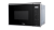 Микроволновая печь Teka ML 825 TFL с грилем, цвет черный