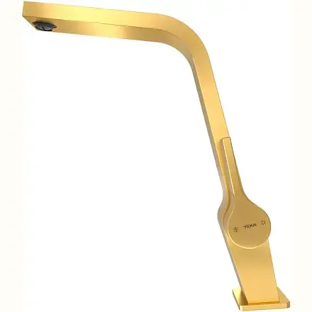 Смеситель Teka ICC 915 GOLD