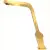Смеситель Teka ICC 915 GOLD