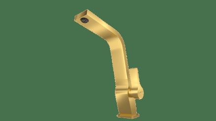 Смеситель Teka ICC 915 GOLD