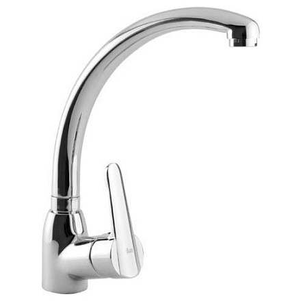 Смеситель Teka Samba