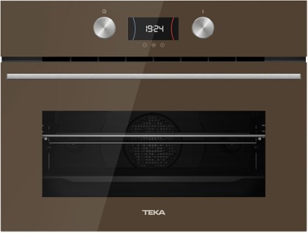 Духовой шкаф Teka HLC 8400 LONDON BRICK, цвет лондонский кирпич