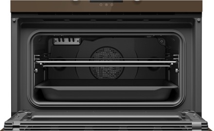 Духовой шкаф Teka HLC 8400 LONDON BRICK, цвет лондонский кирпич