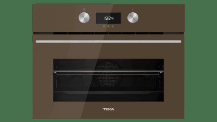 Духовой шкаф Teka HLC 8400 LONDON BRICK, цвет лондонский кирпич