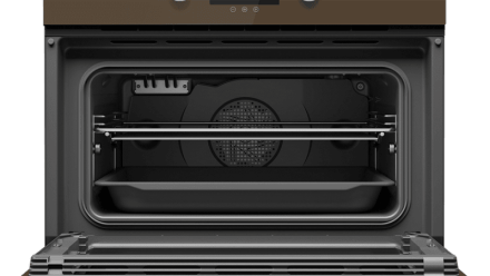 Духовой шкаф Teka HLC 8400 LONDON BRICK, цвет лондонский кирпич