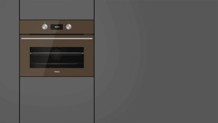 Духовой шкаф Teka HLC 8400 LONDON BRICK, цвет лондонский кирпич