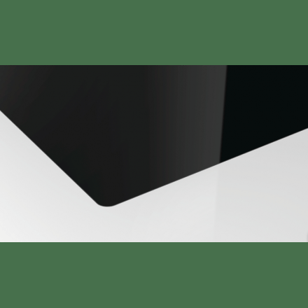 Поверхность  Neff T55T53X2, цвет чёрный