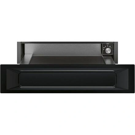 Подогреватель посуды Smeg CPR915N