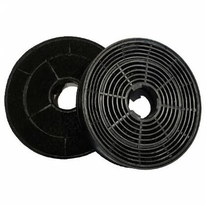 Фильтр для вытяжки Korting Kit 0279 угольный