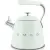 Чайник Smeg WKF01PG