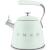 Чайник Smeg WKF01PG