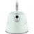 Чайник Smeg WKF01PG