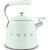 Чайник Smeg WKF01PG