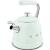 Чайник Smeg WKF01PG