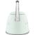 Чайник Smeg WKF01PG