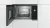 Микроволновая печь Bosch BEL524MS0