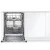 Посудомоечная машина Bosch SMV50D10EU