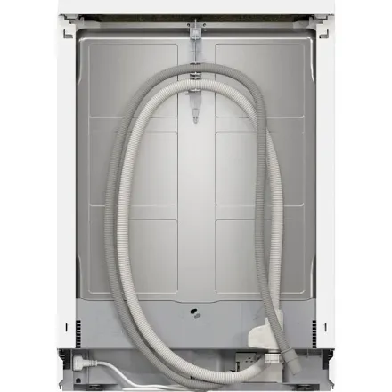 Посудомоечная машина Bosch SMS4ECW26M