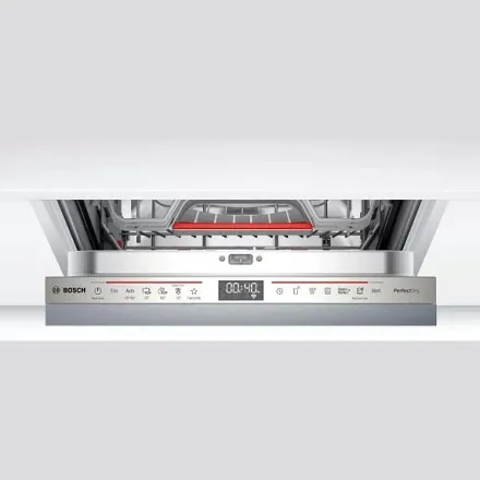 Посудомоечная машина Bosch SPV 6ZMX23E