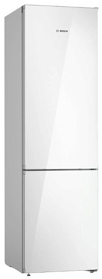 Двухкамерный холодильник Bosch KGN39LW32R