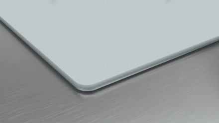 Электрическая варочная панель Bosch PKN652FP2E