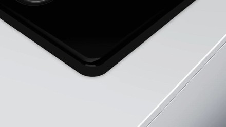 Газовая варочная панель Bosch PGH6B6O92R