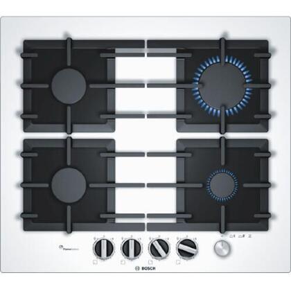 Газовая варочная панель Bosch PPP6A2M90R