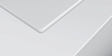 Газовая варочная панель Bosch PPP6A2M90R