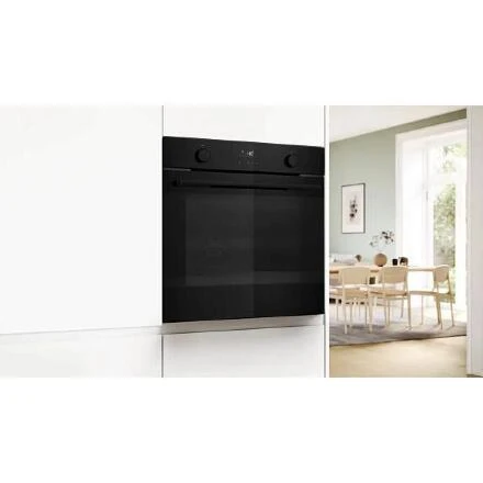 Духовой шкаф Bosch HUA736EA0T