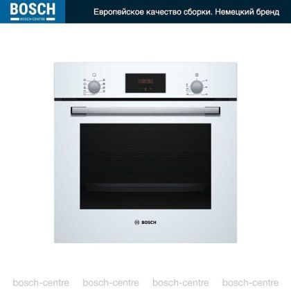 Духовой шкаф Bosch HBF134EV0R