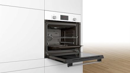 Духовой шкаф Bosch HBF134EV0R