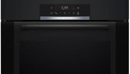 Духовой шкаф Bosch HBA372EB0